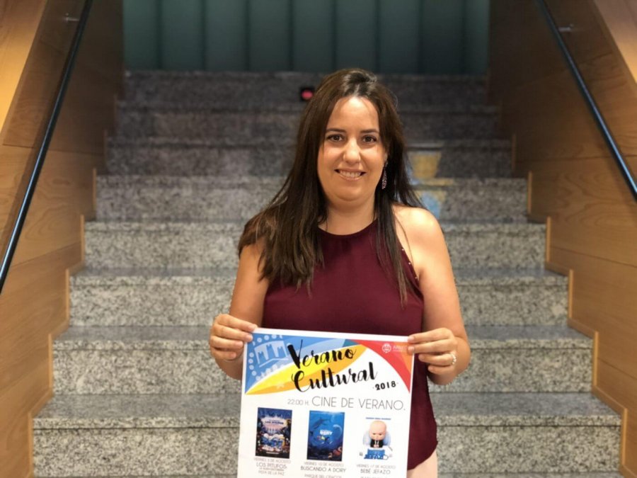 ZAPATA VERANO CULTURAL