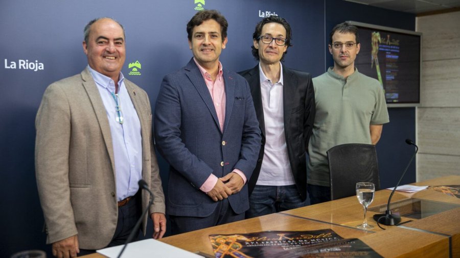 ARNEDILLO Festival Clasic Arnedillo rueda 2024.jpg