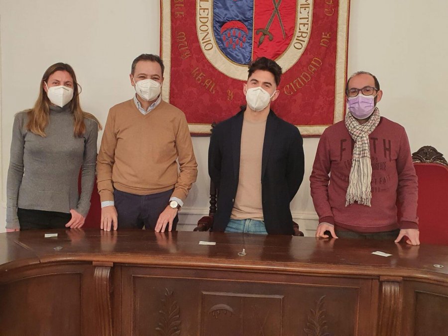 CALAHORRA muestra teatro aficionado 2021.jpg
