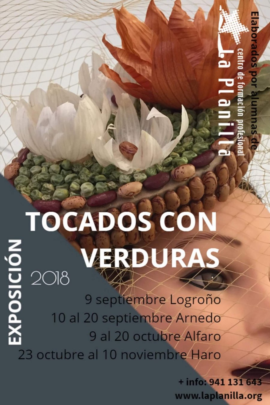 EXPO TOCADOS VERDURAS OK