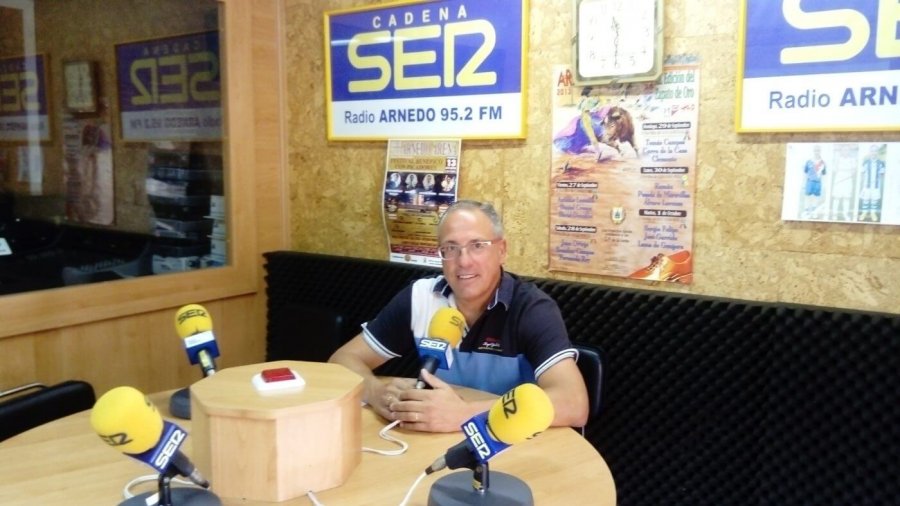 HERCE ALMOVIVENA KIKO