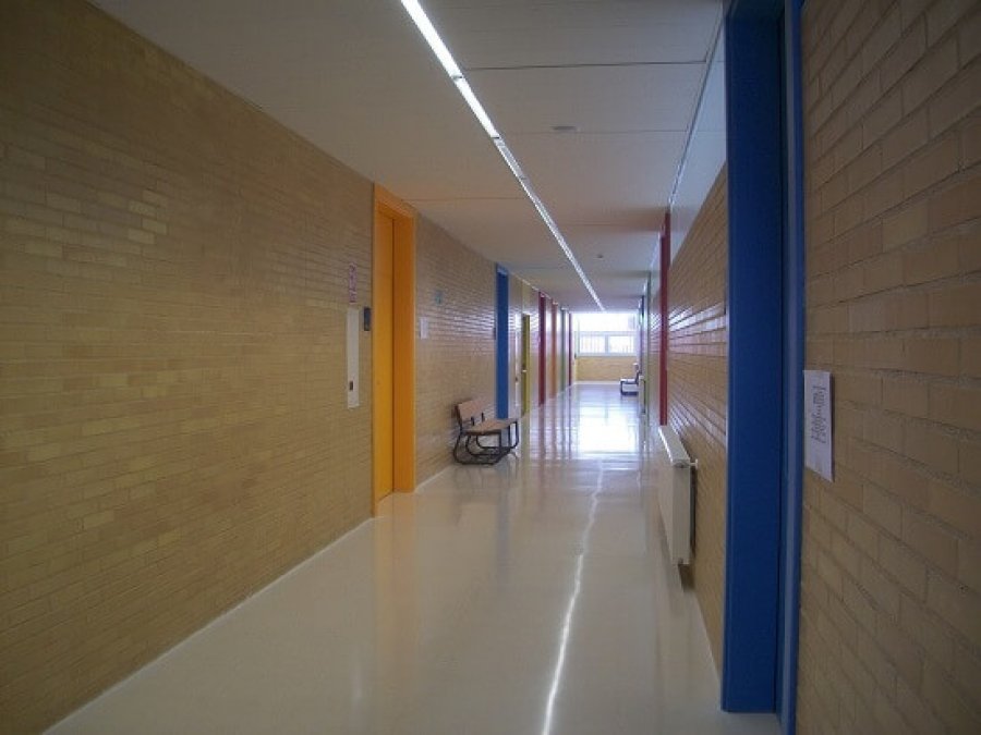 COLEGIO LA ESTACION 09.09.15 019