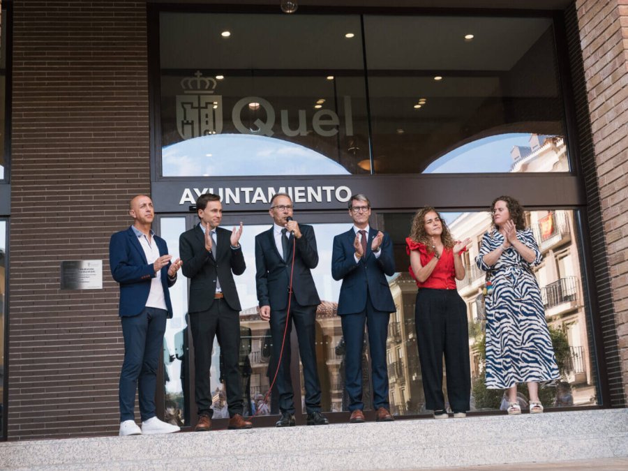 NuevoAytoQuel-22