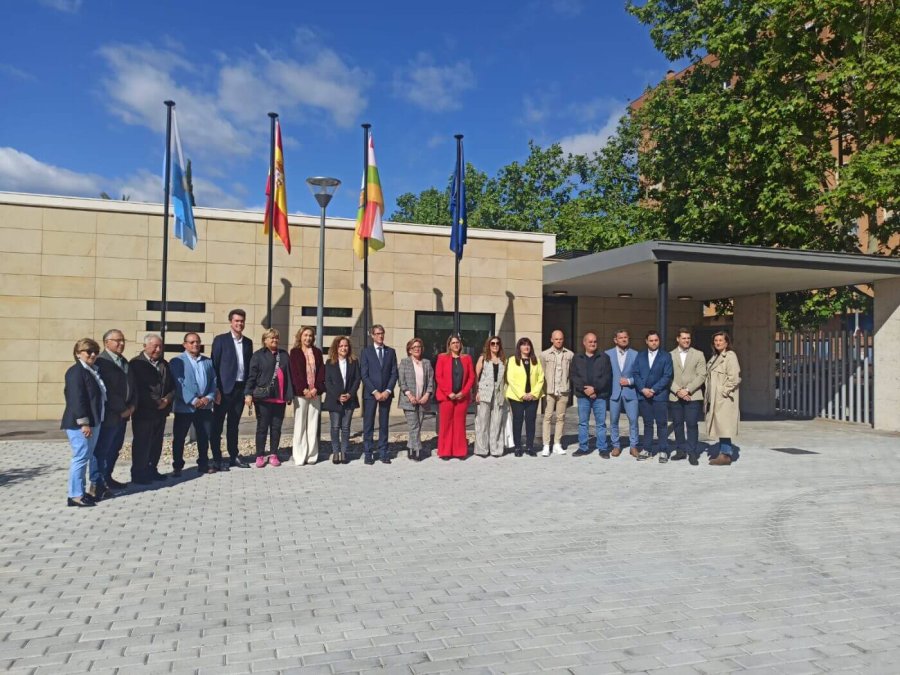 CENTRO DIA ARNEDO 9