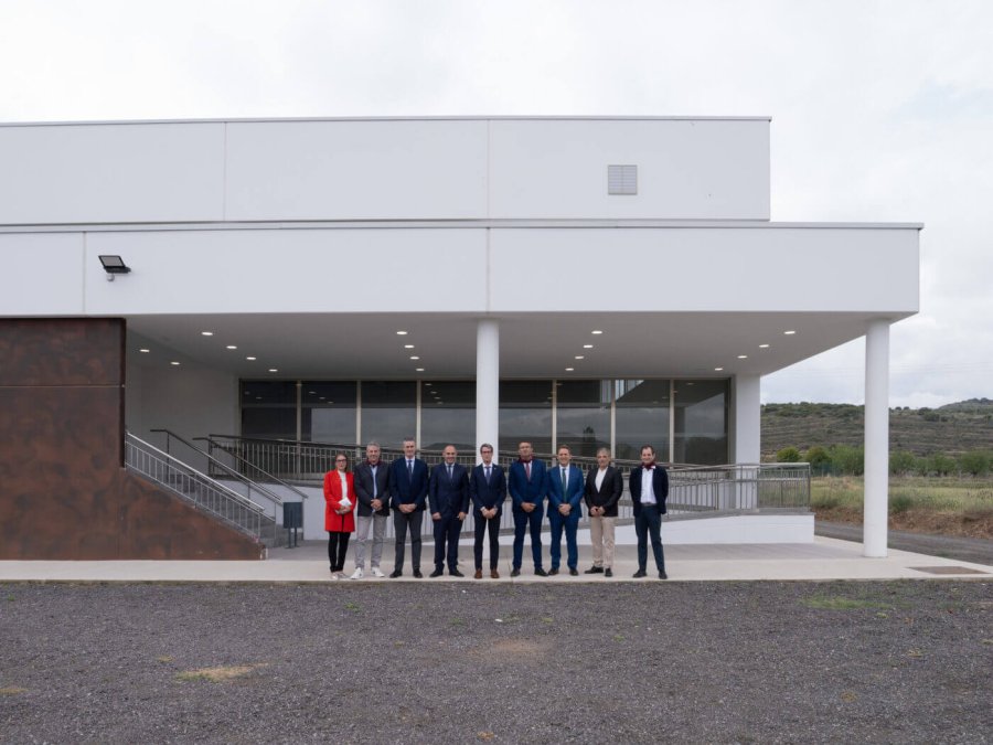 RINCON OLIVEDO inauguracion pabellon (3)