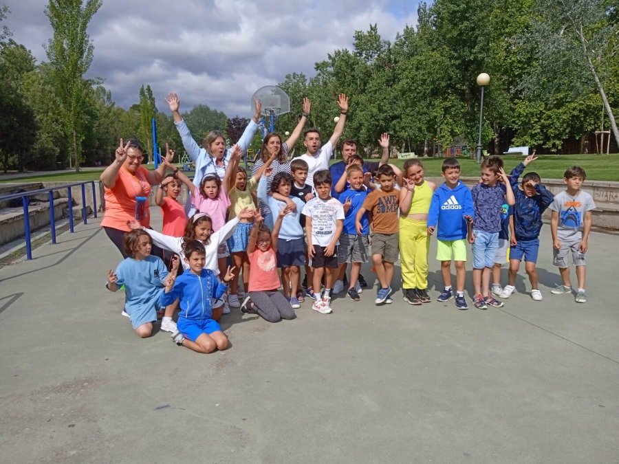 CONCILIAMOS NATURALEZA 0