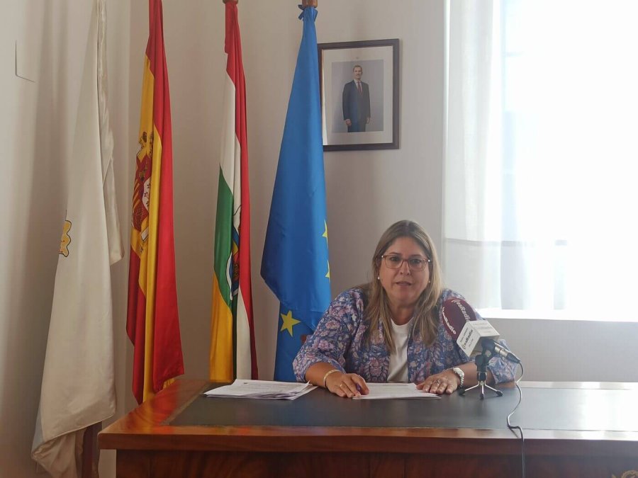 ROSA HERCE 18 septiembre