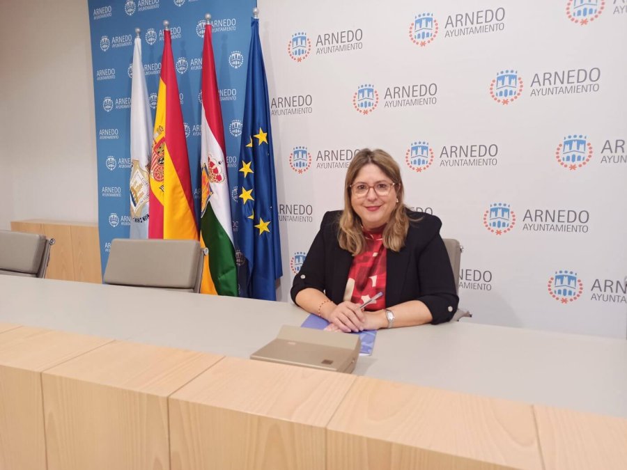 ROSA HERCE 4 abril 2025