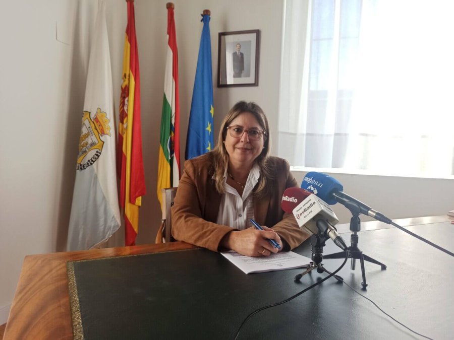 ROSA HERCE 17 abril 2026