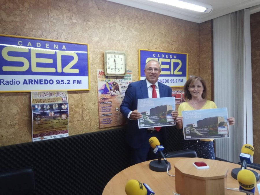 HERCE ALMOVIVENA ANUN Y KIKO 9 agosto