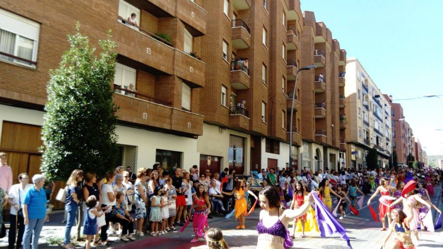 MERCADO KAN VICO BALANCE 2