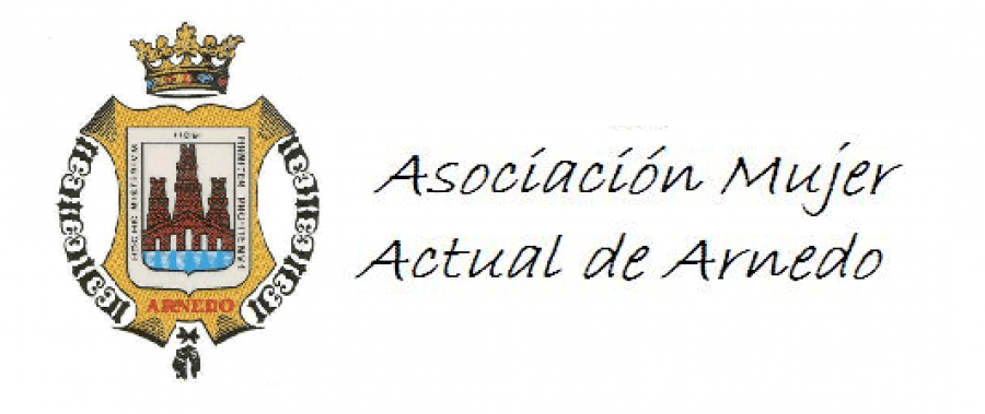 ASOCIACION MUJER ACTUAL ARNEDO logo