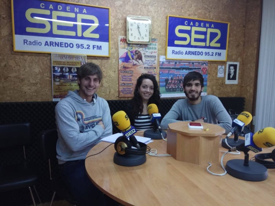 ASOCIACION PENYALMONTE