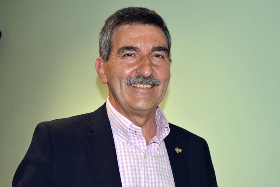 JUAN ANTONIO ABAD