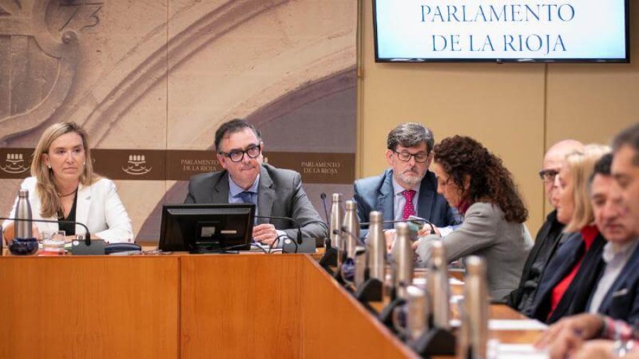 CALAHORRA comisión envase y embalaje.jpg