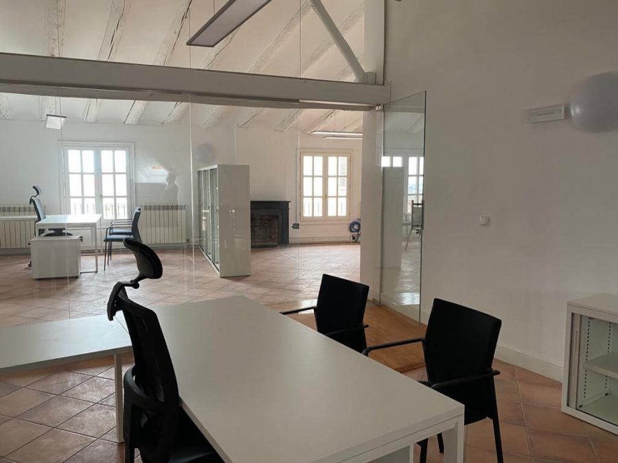 CALAHORRA casa Carramiñana 2