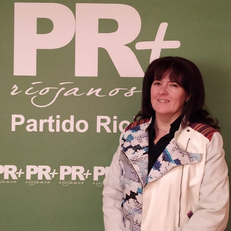 RITA BELTRÁN 1