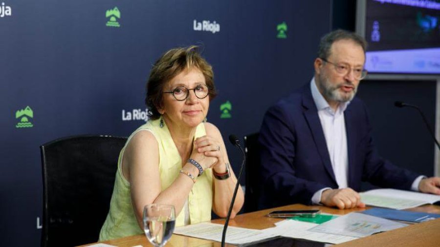 directora hospital CALAHORRA.JPG