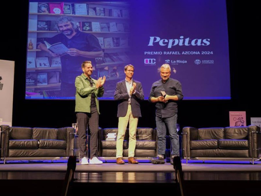 OCTUBRE CORTO premio Pepitas 1.jpg