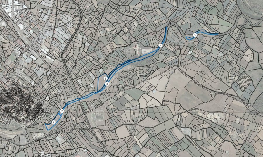 CALAHORRA Revive Cidacos plano.jpg