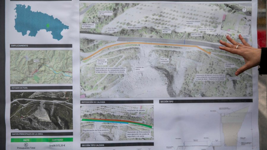ARNEDILLO proyecto talud LR 115 (2)