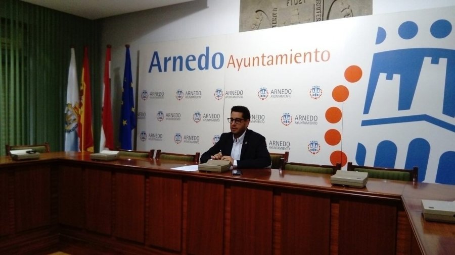 ALCALDE JUNTA 14 SEPT