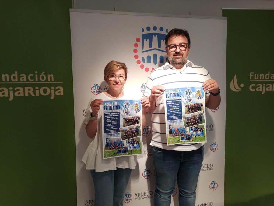 CLINIC FEMENINO 1 rueda