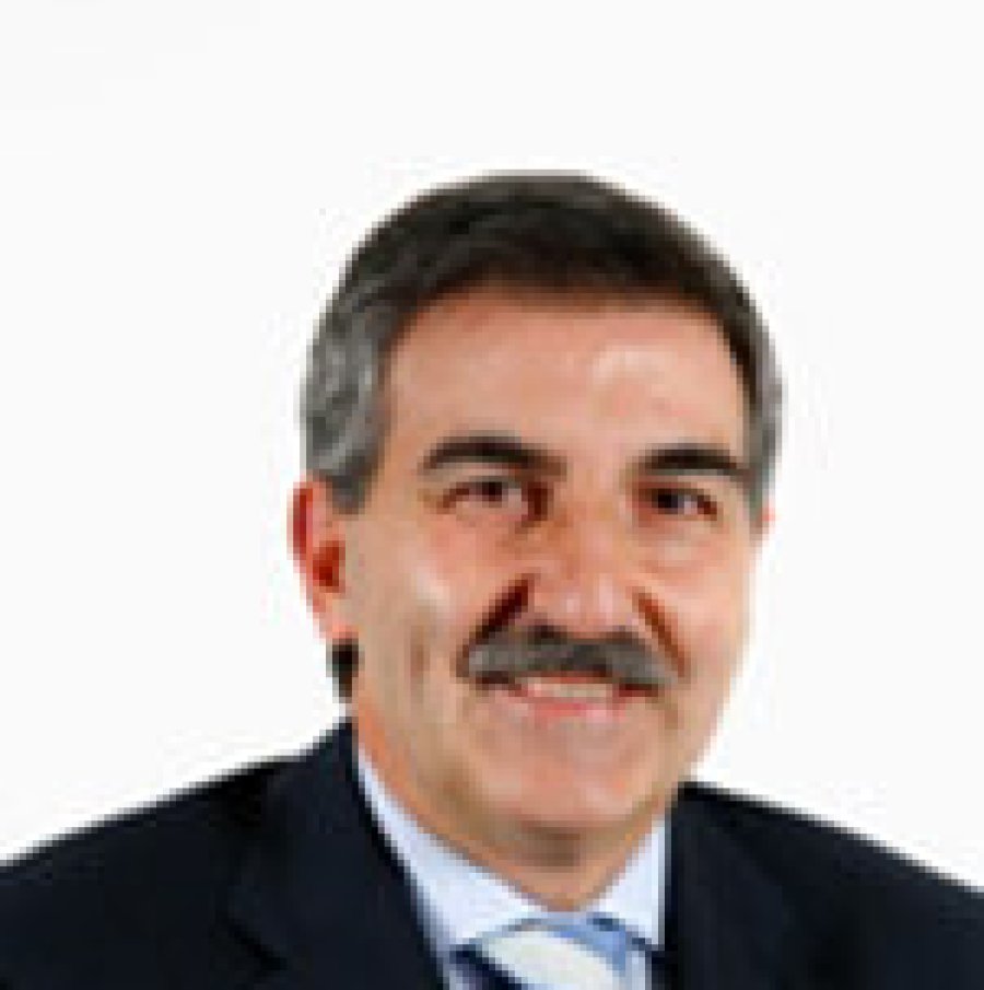 Juan Antonio Abad