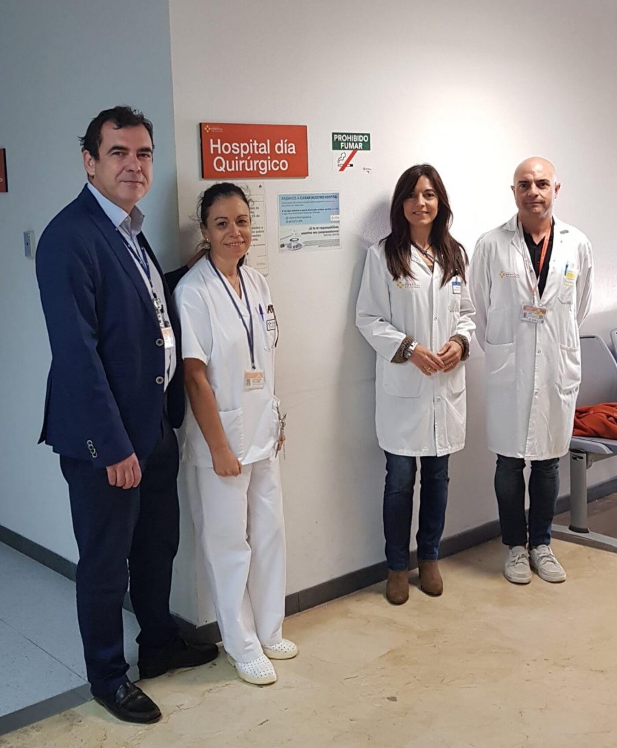 FHC CAMPANA INCIDENCIAS