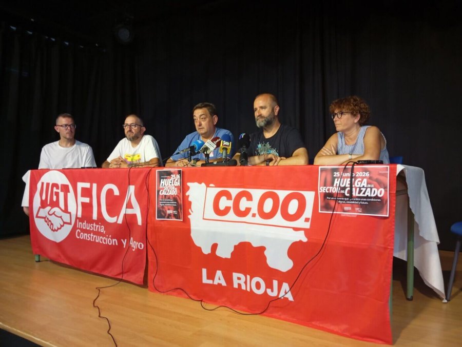 CALZADO ASAMBLEA 22 JUNIO 1