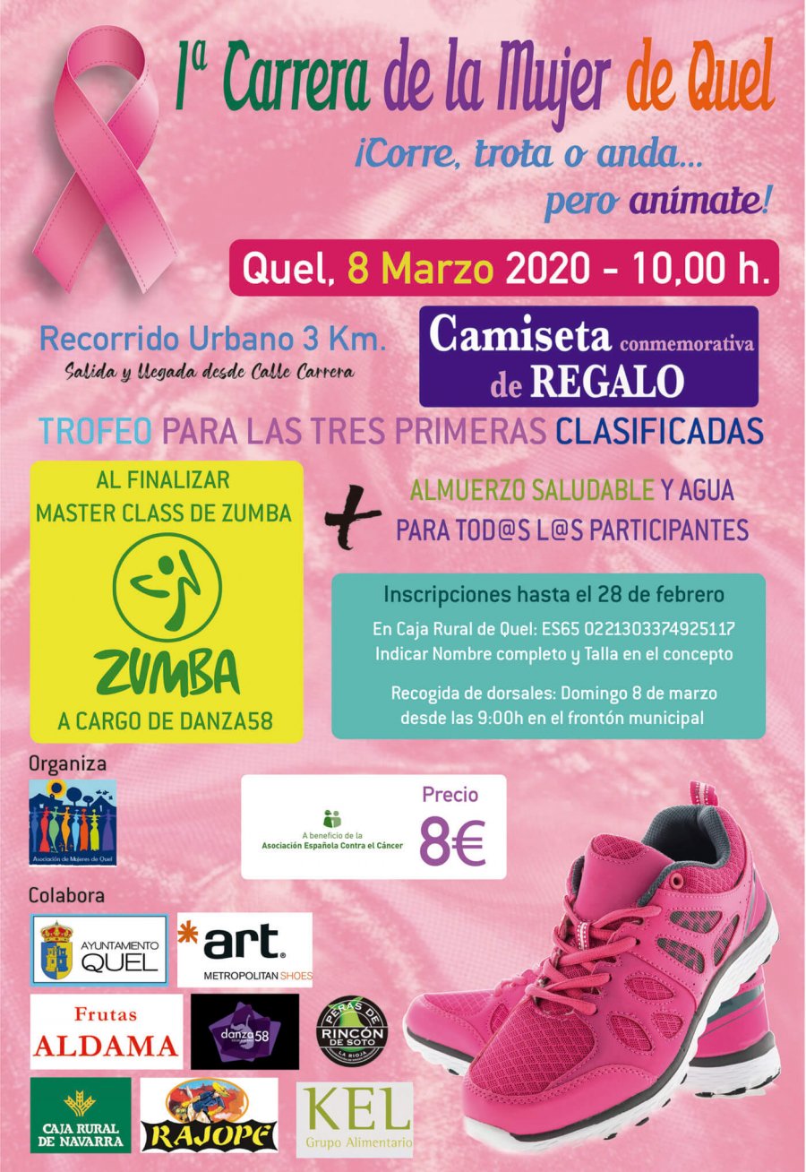 breast_cancer1