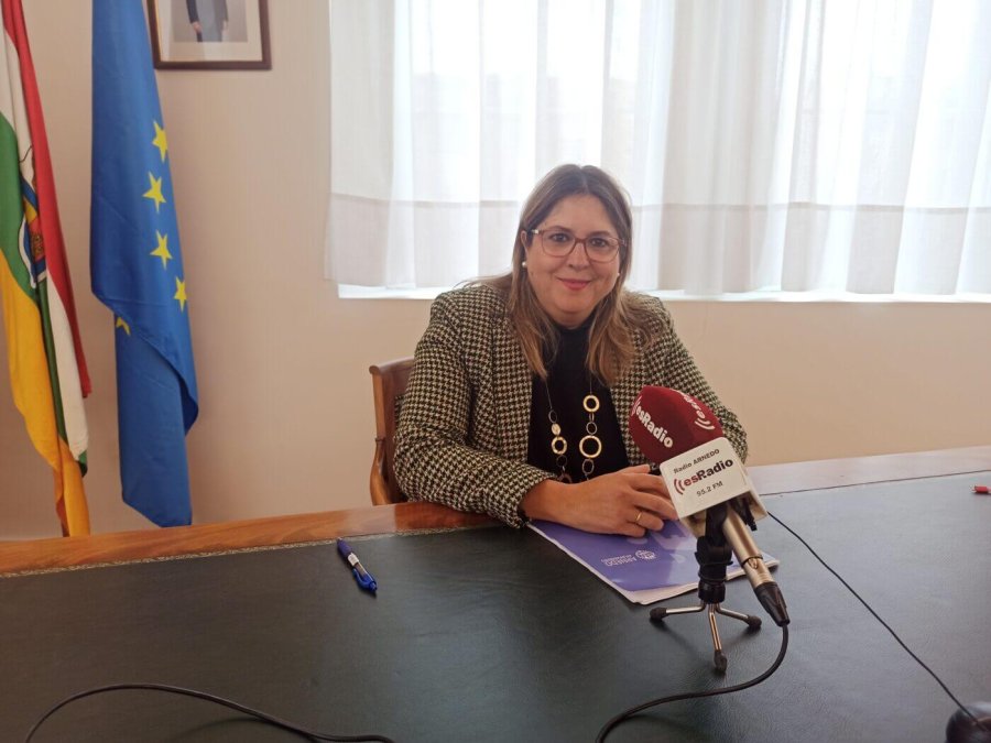 ROSA HERCE 19 marzo 2