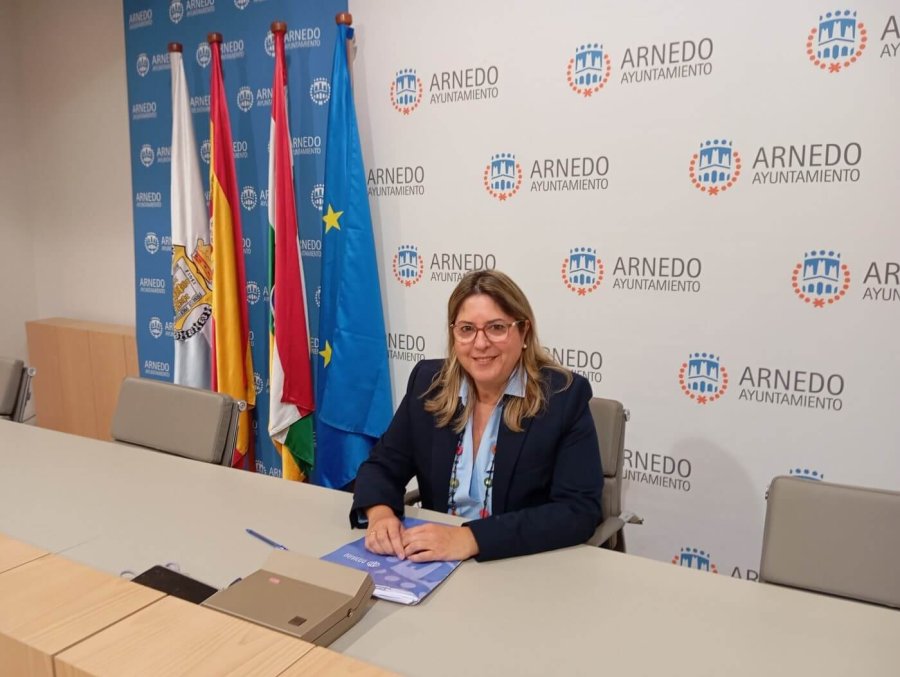 ROSA HERCE junta 14 feb 1