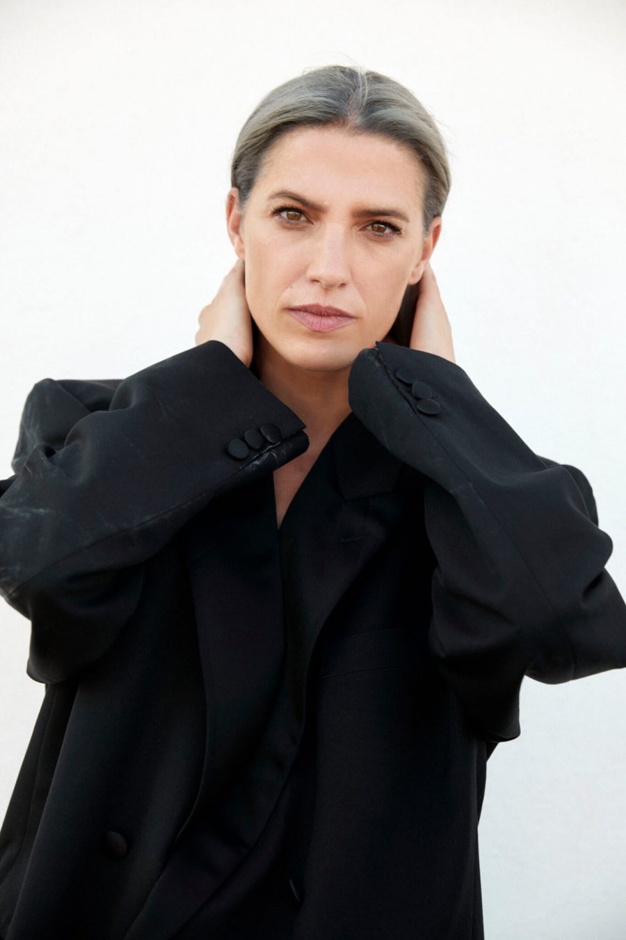 CALAHORRA Laura Sánchez 1