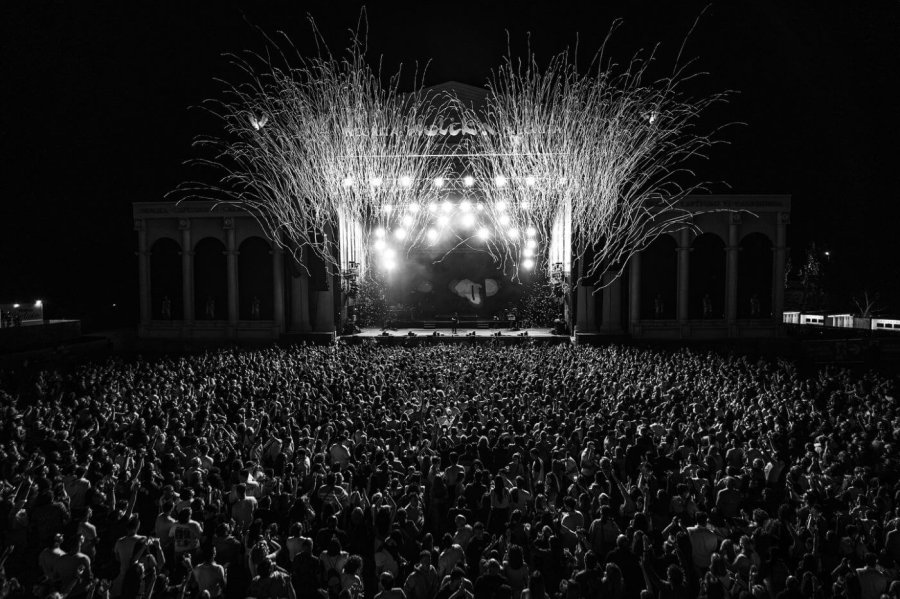 CALAHORRA FESTIVAL GRAN RESERVA balance.jpg