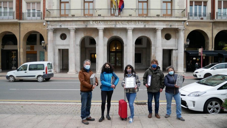 PLATAFORMA ALTO CIDACOS alegaciones aeogeneradores.jpg