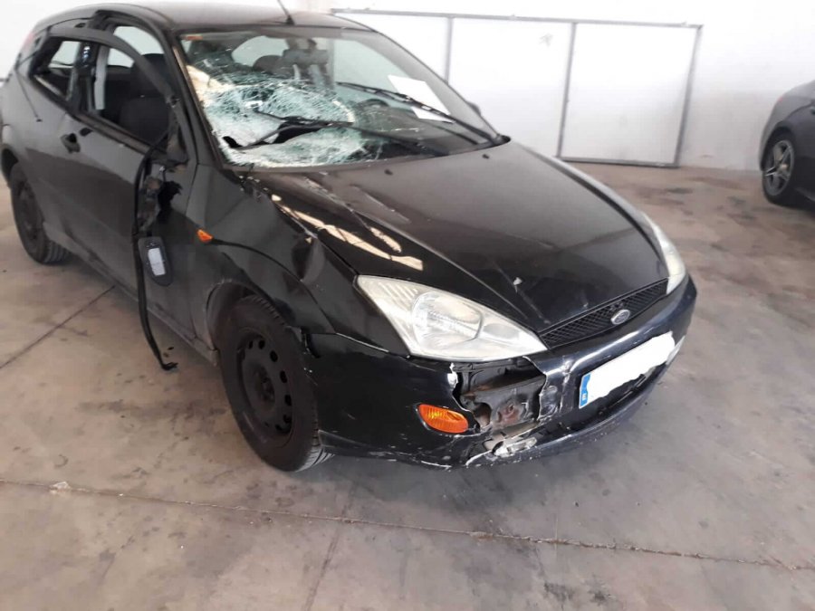 CALAHORRA localizacion coche daños 1.jpg