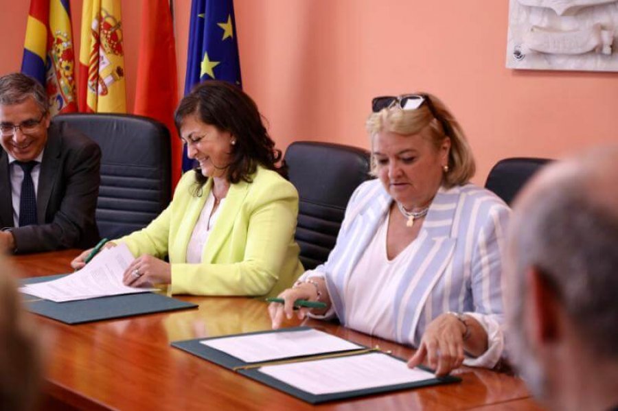 AUTOL convenio 2000 habitantes 1.jpg