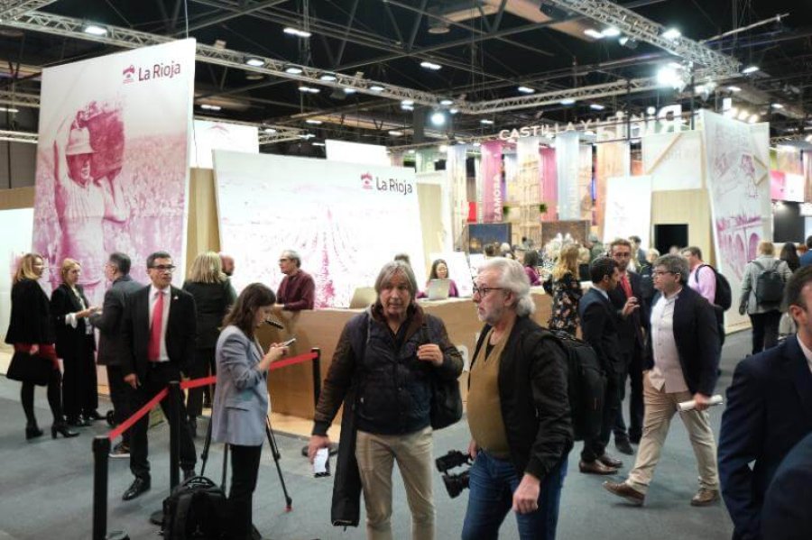 FITUR 6.JPG
