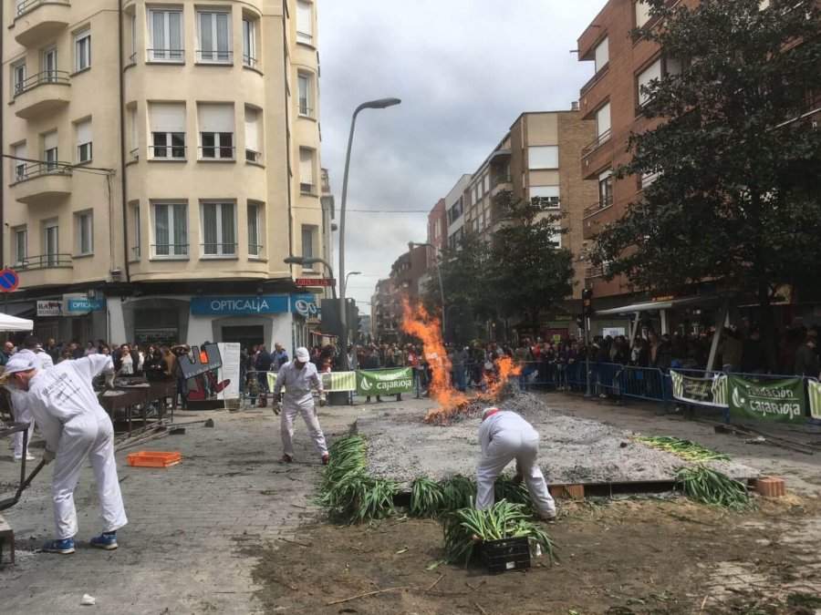 DIA AJO ASADO 2019 AYTO