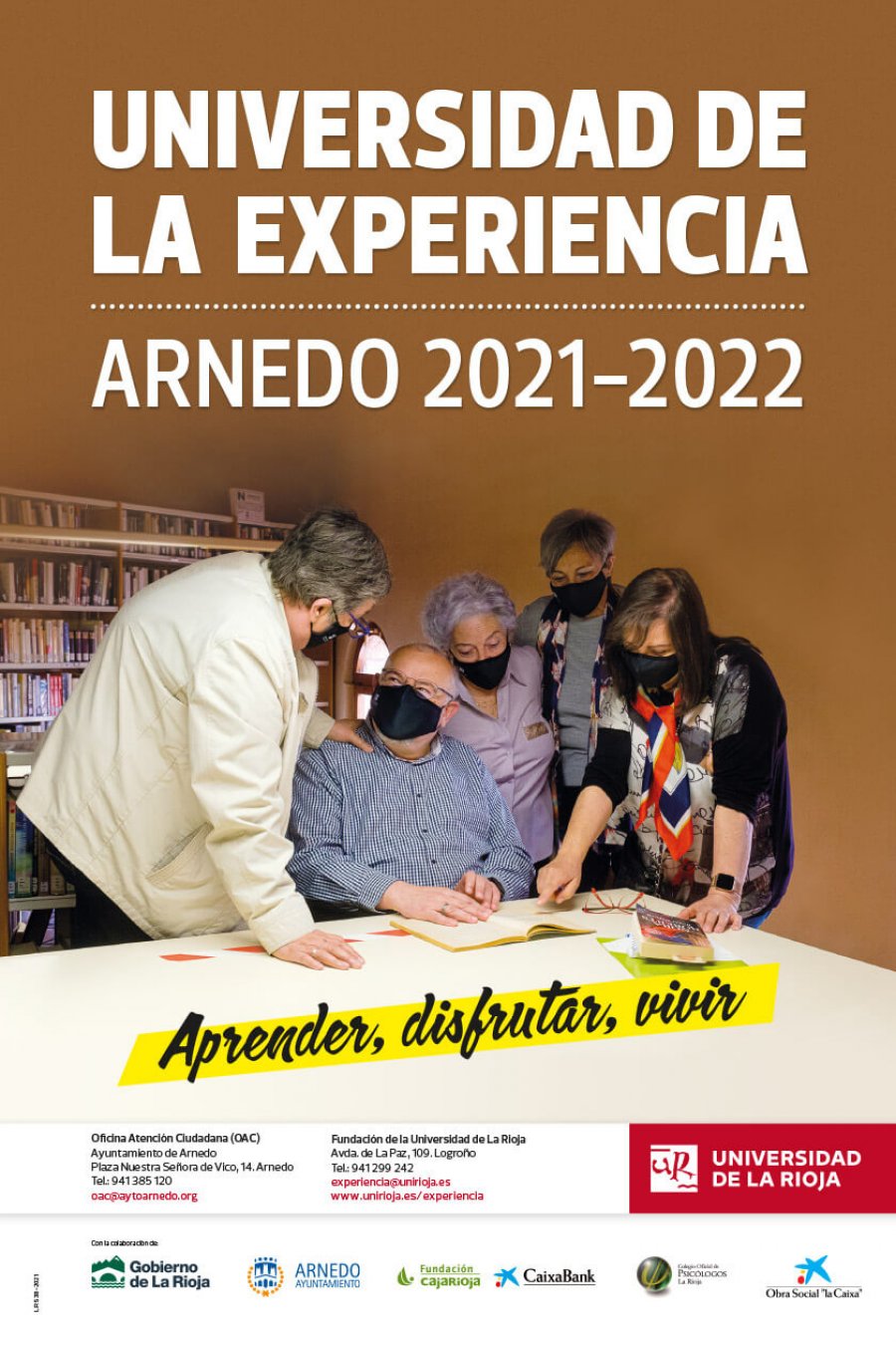 Cartel Arnedo.indd
