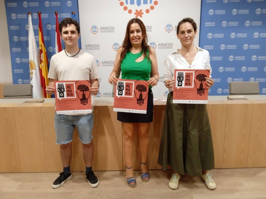 AQUETELEO presentacion avance