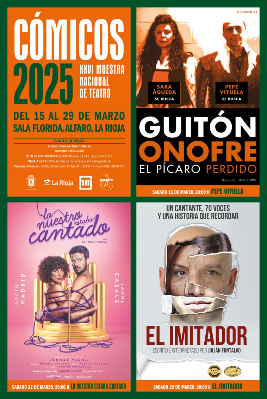 ALFARO cartel COMICOS 2025 FINAL.JPG