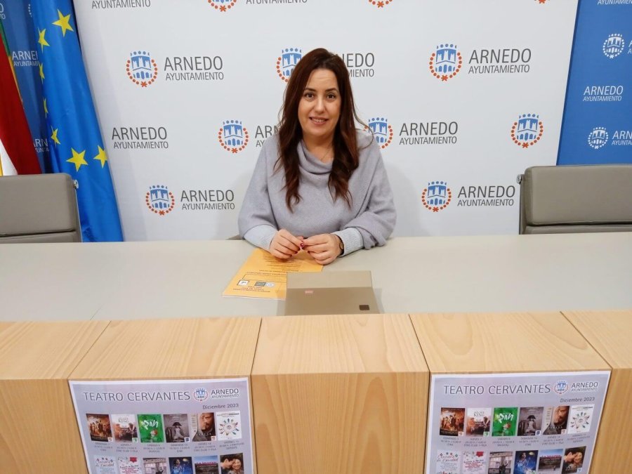 ZAPATA CERVANTES DICIEMBRE