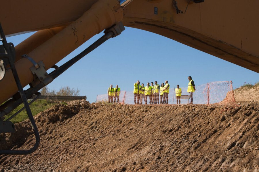 Visita obras Ensanche LR259-15 (5)
