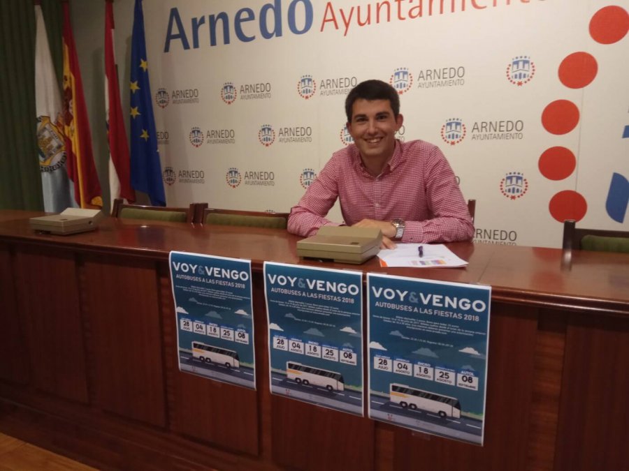 RAUL DOMINGUEZ voy y vengo