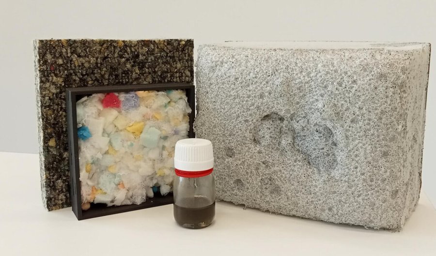 NOVEX proyecto CIRCON