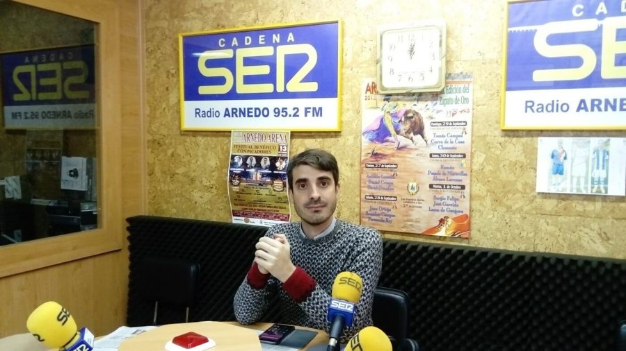 PABLO SIMON POLITOLOGO