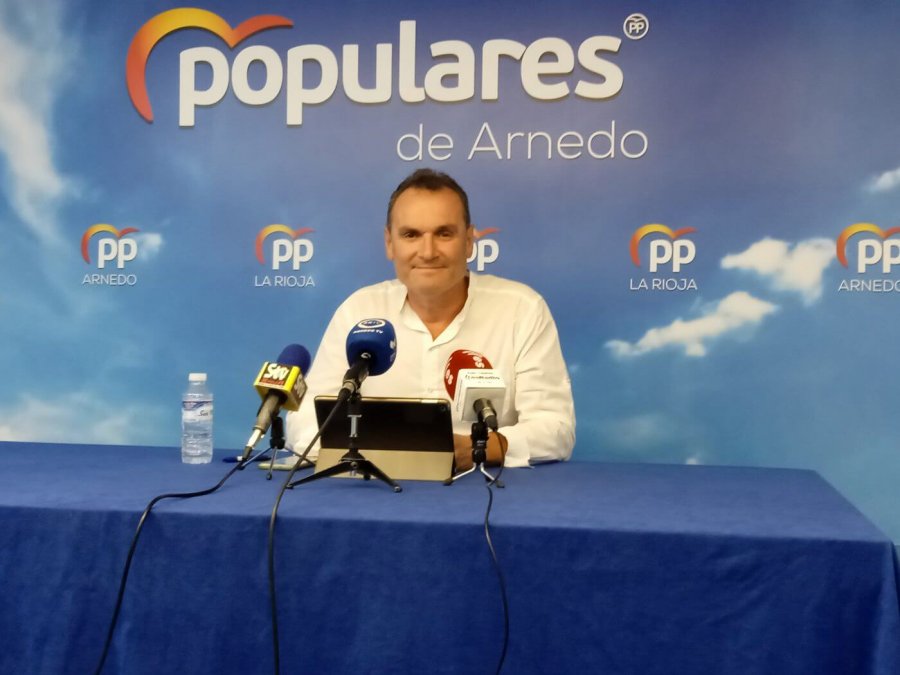 TOÑO EGUIZABAL 22 junio 2022