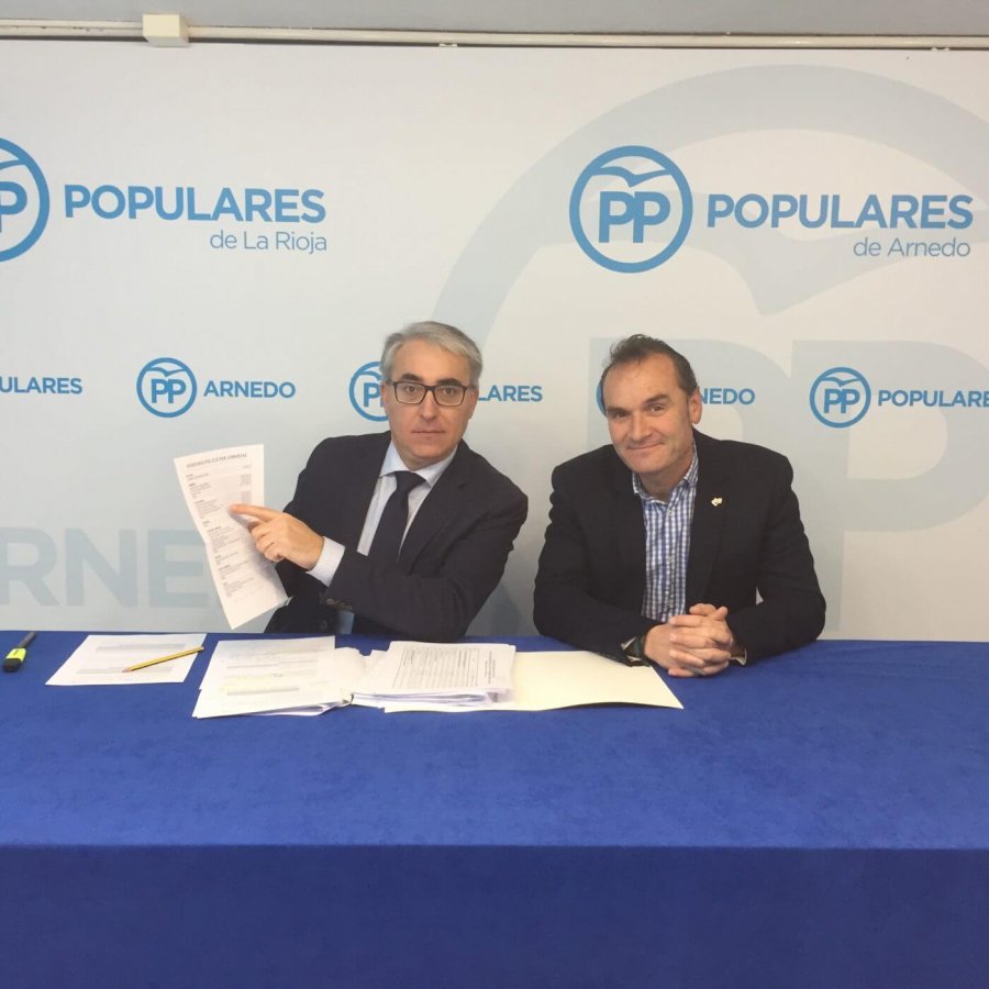 PP RUEDA ARNEDO PTOS GENERALES ESTADO
